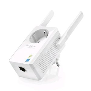 TP-Link TL-WA860RE Range Extender Network Device