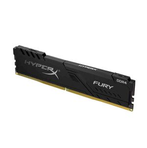 RAM Kingston Fury Beast 16GB DDR4 3600MHz UDIMM