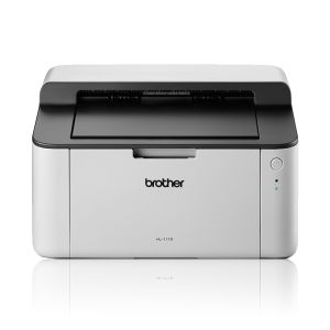 Brother HL-1110E laser printer