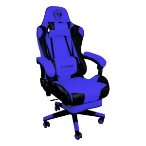 Gaming chair ROXPOWER Gaming T-ROX GC75