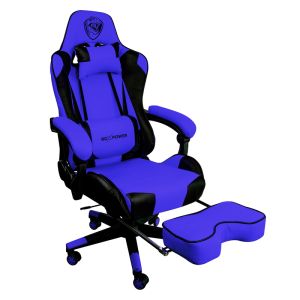 Gaming chair ROXPOWER Gaming T-ROX GC75