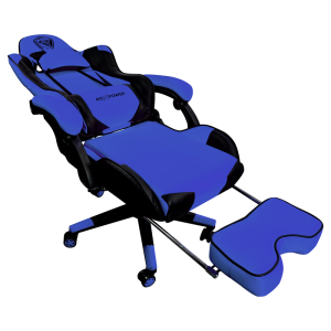 Gaming chair ROXPOWER Gaming T-ROX GC75