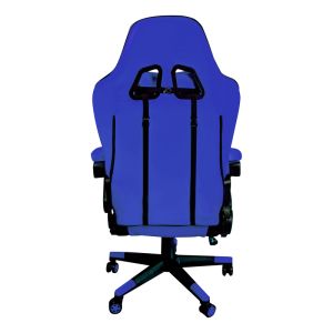 Gaming chair ROXPOWER Gaming T-ROX GC75