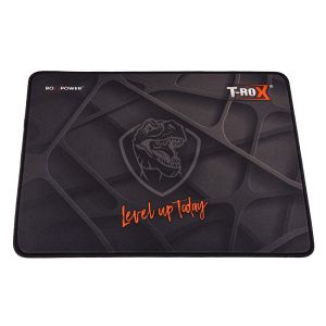 Gaming mouse pad ROXPOWER T-ROX ST-MP01