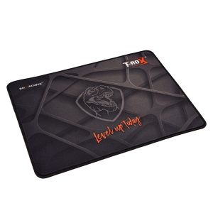 Gaming mouse pad ROXPOWER T-ROX ST-MP01
