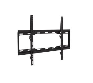 Stand for interactive display and TV 37"-70"