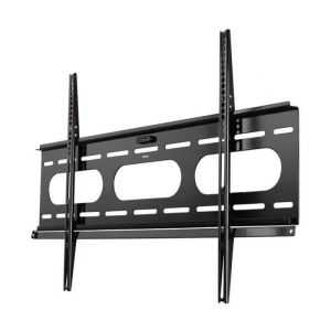 TV stand HAMA Fixed 37"-90" 75kg