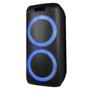 Karaoke audio column ROXPOWER T-ROX BEATROX SVP