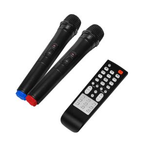 Karaoke audio column ROXPOWER T-ROX BEATROX SVP