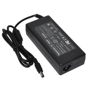 Compatible power adapter MAKKI for ASUS laptops 19V 4.74A 90W 5.5x2.5