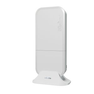 Mikrotik RBwAPG-5HacD2HnD access point