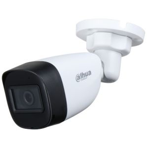 Dahua HD Bullet CCTV Camera HAC-HFW1500C-0280-S2