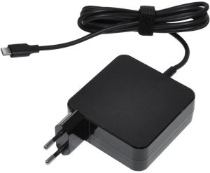 MAKKI Type-C 65W Universal Power Adapter