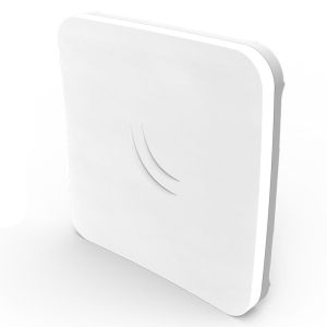 MikroTik RBSXTsq5nD SXTsq Lite5 access point