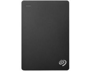 Seagate Basic 1TB 2.5" Portable Hard Drive