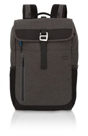 Раница Dell Venture Backpack 15 VT-BKP-HT-5-17