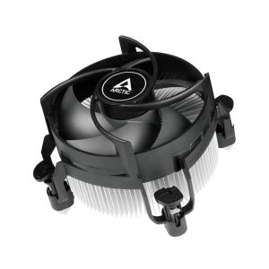 Arctic Alpine 17 CPU Cooler