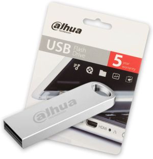 Portable memory Dahua U106 16GB USB2.0