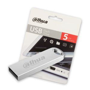 Portable memory Dahua U106 64GB USB2.0