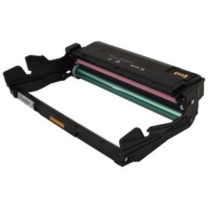 Xerox DR-3330 Drum Unit Consumable