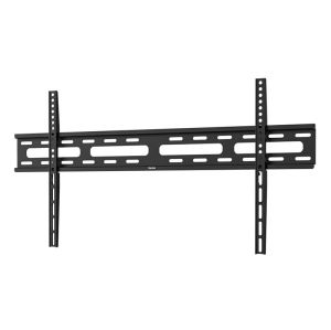 HAMA 90" interactive display stand