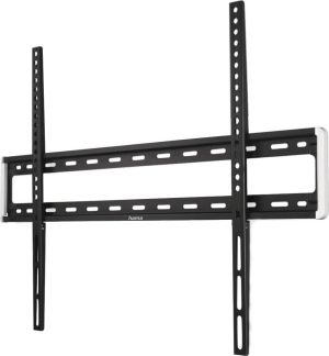 HAMA 46"-100" interactive display stand