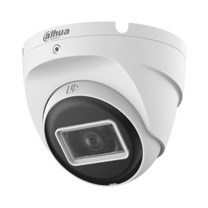 Dahua HD dome CCTV camera HAC-T2A21-U-0280