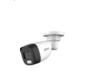 Dahua HD bullet camera HAC-HFW1200CL-IL-A-0280B
