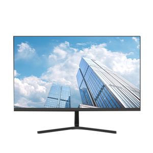 Монитор Dahua 27`` LM27-B200S