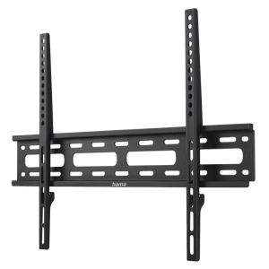 Stand for Interactive Display, TV up to 75`` up to 40 kg
