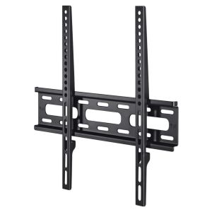 HAMA TV wall mount 32" - 75" up to 40kg.