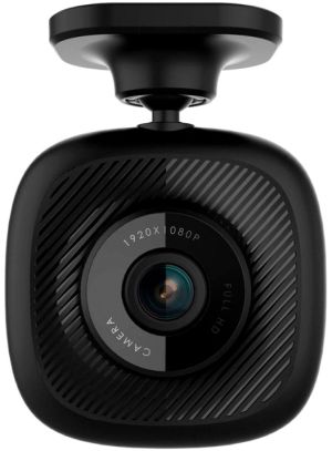 Video recorder Hikvision FHD AE-DC2015-B1