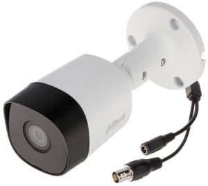 Камера Dahua HD булет HAC-B1A21-U-0360