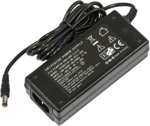 MikroTik Power Adapter 48V 1.46A 70W