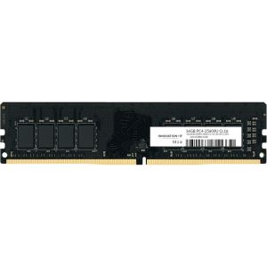 Memory InnovationIT 16GB DDR4 3200Mhz UDIMM CL22
