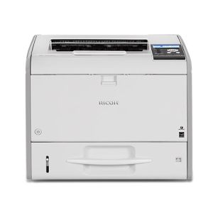 Refurbished RICOH Aficio SP4510DN printer