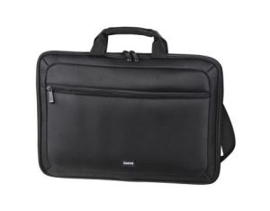 Чанта за лаптоп HAMA Nice 17.3“