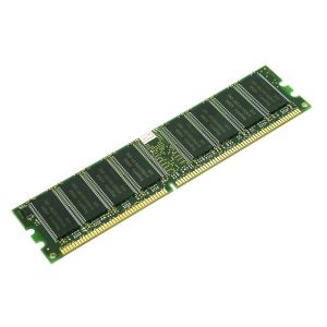 Operating memory RAM Micron VLP ECC 16GB UDIMM 3200MHz