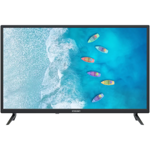 Star-Light 32DM3500 HD LED TV