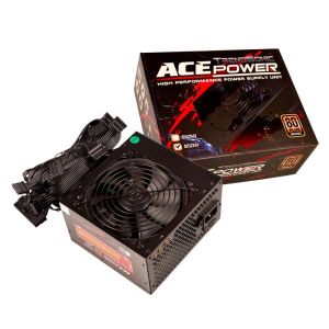 Computer power supply unit Trendsonic ACE Power FP-850W Bronze