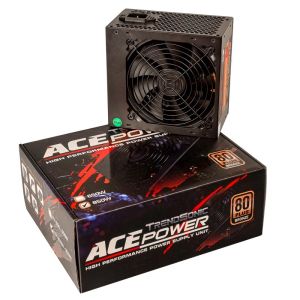 Computer power supply unit Trendsonic ACE Power FP-850W Bronze