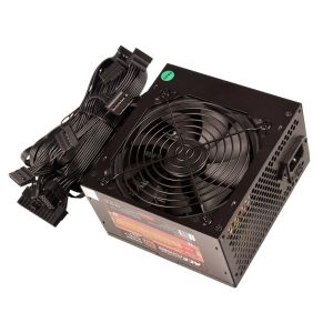 Computer power supply unit Trendsonic ACE Power FP-850W Bronze
