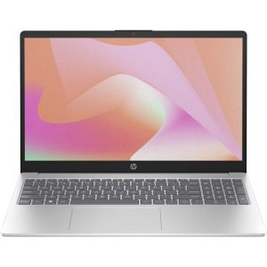 Преносим компютър HP 15-fd0045nq