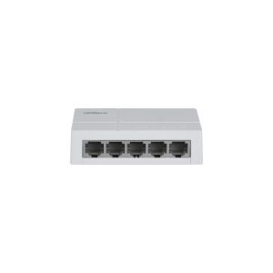 Switch switch (SWITCH) DAHUA SF1005L 10/100 Mbps