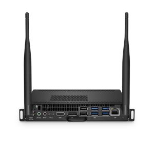 Interactive Display OPS Mini X R M12U i5-1235U 16GB