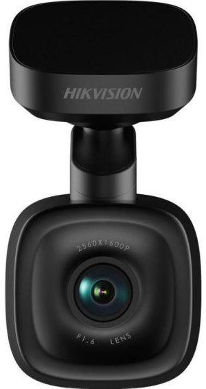 DVR Hikvision FHD AE-DC5013-F6PRO