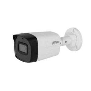 Dahua IPC bullet camera B1E20-A-0360B