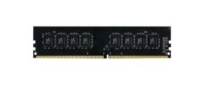 RAM Team Group Elite DDR4 16GB 3200MHz UDIMM