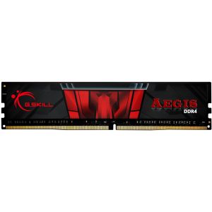 RAM Skill Aegis 16GB DDR4 3200MHz CL16