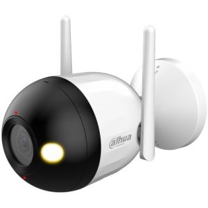 Камера за видеонаблюдение Dahua IPC булет F4C-PV-0280B Wi-Fi